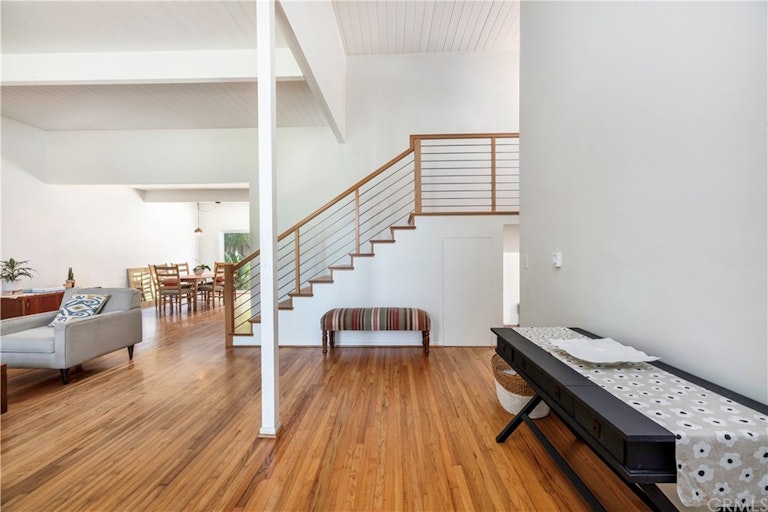 Photo 6 of 32 - 1500 Crestview Ave, Seal Beach, CA 90740