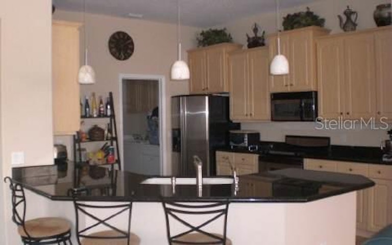 Photo 2 of 7 - 33 Cottonwood Ct, Palm Coast, FL 32137