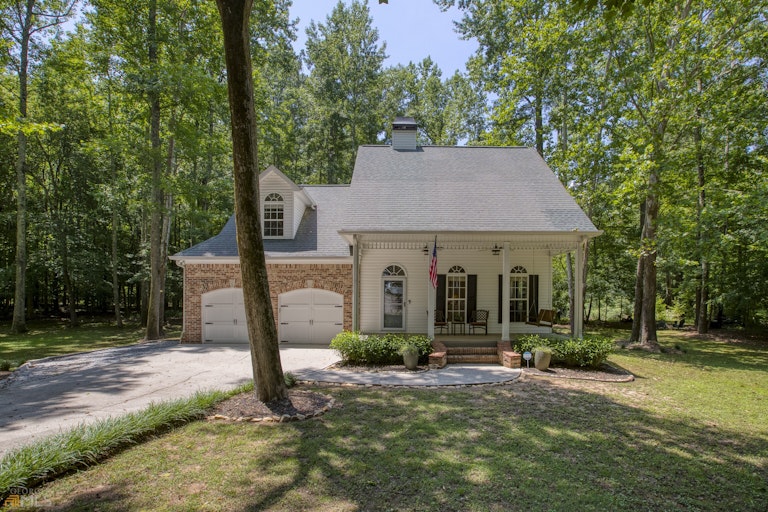 Photo 4 of 59 - 2550 Johnston Rd NW, Kennesaw, GA 30152