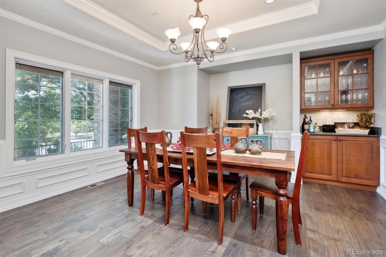 Photo 13 of 30 - 25 Blue Heron Dr, Thornton, CO 80241
