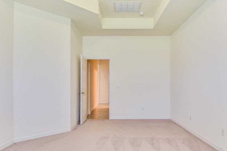 Photo 10 of 20 - 12130 Sawgrass Reserve Blvd, Orlando, FL 32824