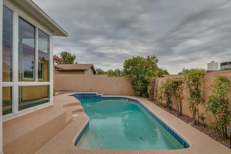 Photo 33 of 33 - 6309 E Acoma Dr, Scottsdale, AZ 85254