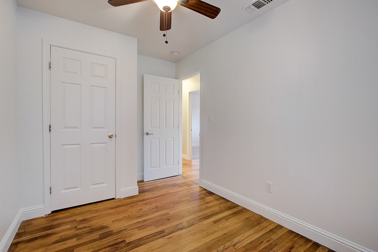 Photo 28 of 32 - 8146 Lichen Dr, Citrus Heights, CA 95621