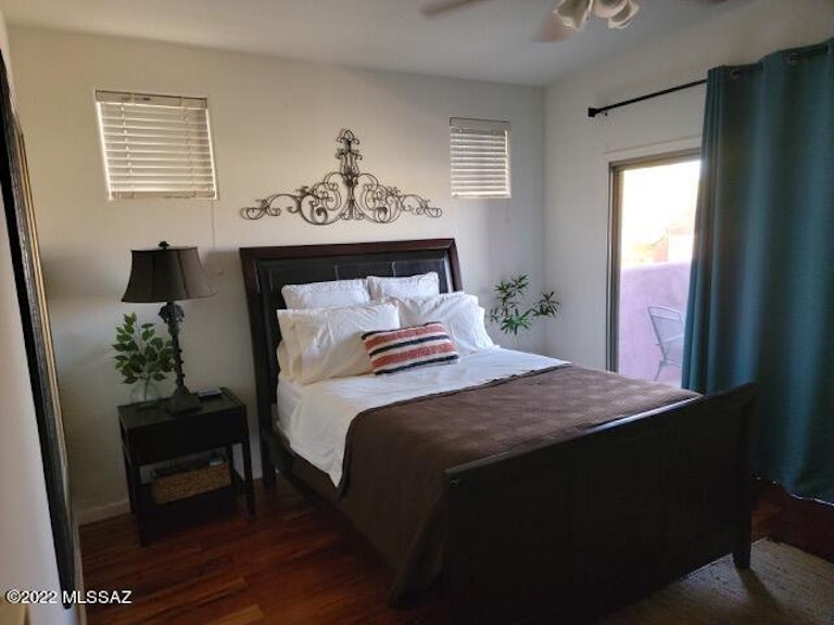 Photo 16 of 35 - 5312 E Calle Vista De Colores, Tucson, AZ 85711