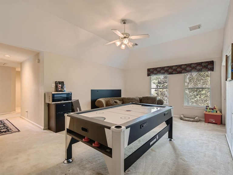 Photo 23 of 28 - 13518 Greenwood Manor Dr, Cypress, TX 77429