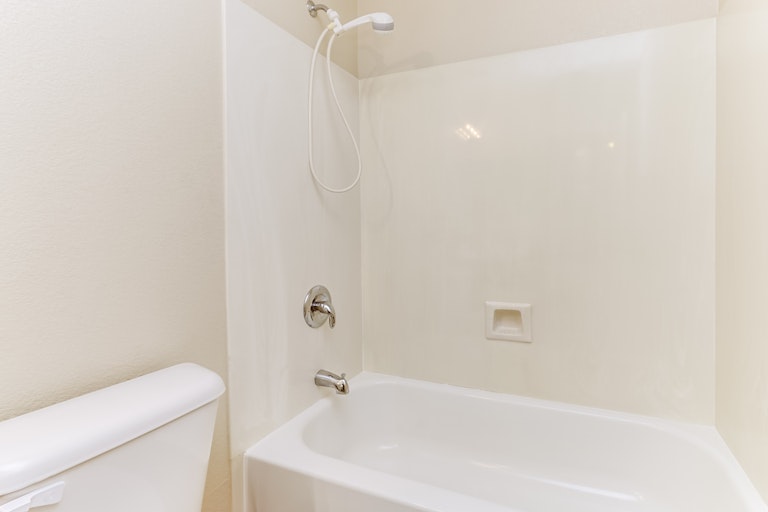 Photo 29 of 31 - 17442 W Boca Raton Rd, Surprise, AZ 85388