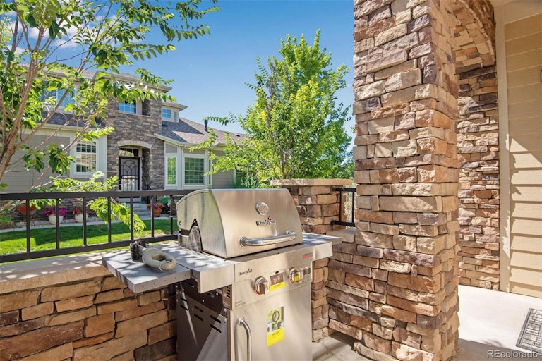 Photo 3 of 40 - 12730 Jackson St, Thornton, CO 80241