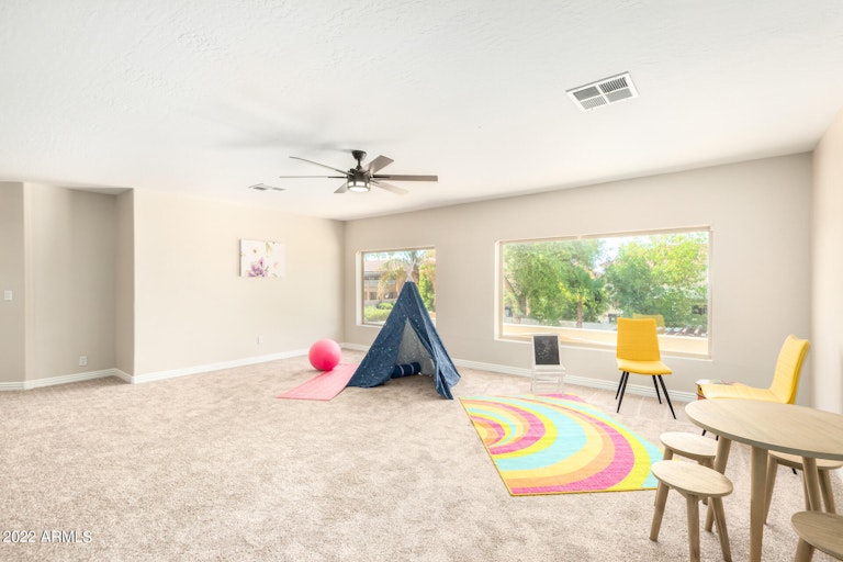 Photo 26 of 52 - 12942 W Apodaca Dr, Litchfield Park, AZ 85340