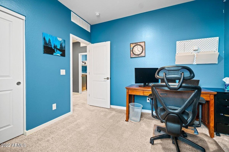 Photo 26 of 44 - 37154 N Navarra Rd, San Tan Valley, AZ 85140