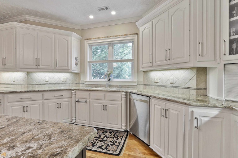 Photo 28 of 78 - 110 Beechvalley Dr, Sharpsburg, GA 30277