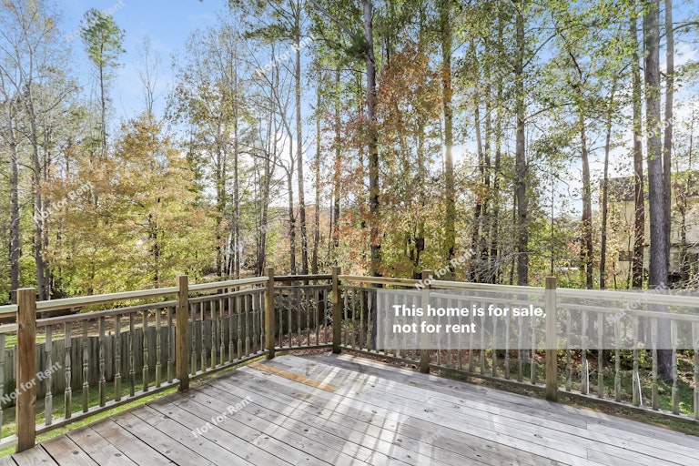 Photo 6 of 25 - 116 Garden Retreat Dr, Garner, NC 27529