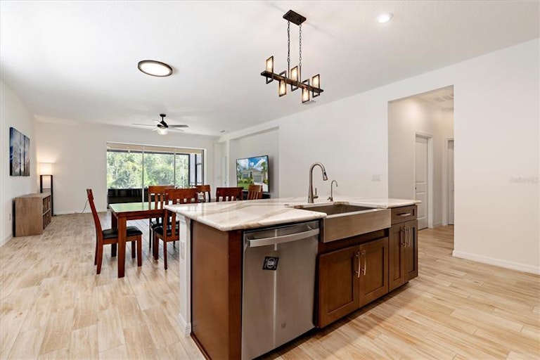 Photo 14 of 47 - 29769 Chapel Chase Dr, Wesley Chapel, FL 33545