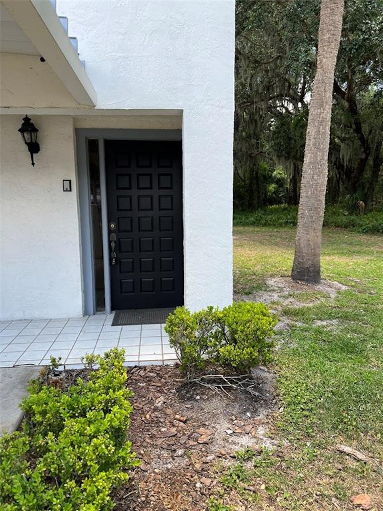 Photo 14 of 55 - 1823 Village Ct #1823, Mulberry, FL 33860