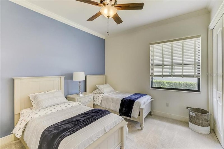 Photo 20 of 35 - 14722 Secret Harbor Pl, Lakewood Ranch, FL 34202