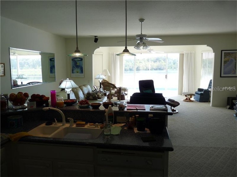 Photo 8 of 19 - 3320 Songbird Ln, Lakeland, FL 33811