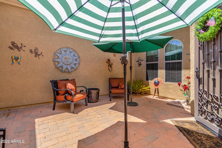 Photo 5 of 37 - 18312 W Ocotillo Ave, Goodyear, AZ 85338
