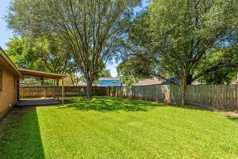 Photo 20 of 25 - 335 William Morton Dr, Richmond, TX 77406