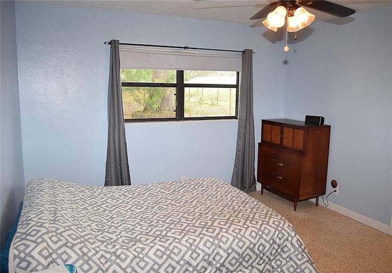 Photo 17 of 24 - 2503 16th Ave E, Palmetto, FL 34221