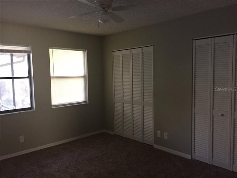 Photo 22 of 24 - 618 First Ave, Lady Lake, FL 32159