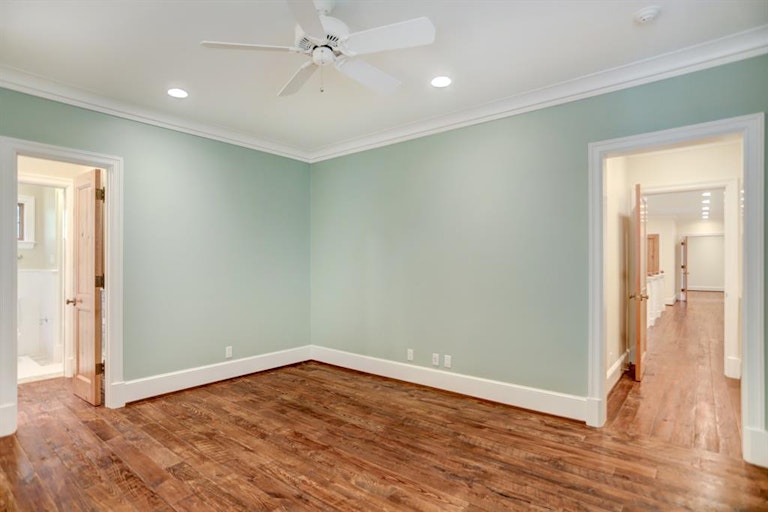 Photo 46 of 49 - 6630 Richardson Rd, Houston, TX 77069
