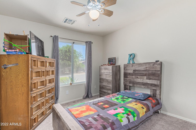 Photo 24 of 26 - 7902 E Holmes Ave, Mesa, AZ 85209