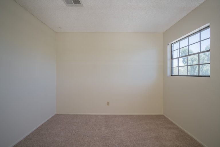 Photo 12 of 26 - 20836 N 21st Ave, Phoenix, AZ 85027