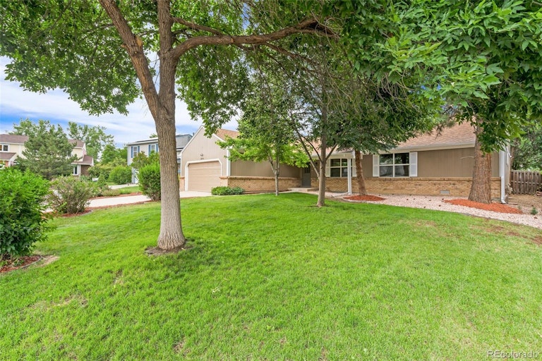 Photo 3 of 36 - 10731 W 104th Ave, Broomfield, CO 80021