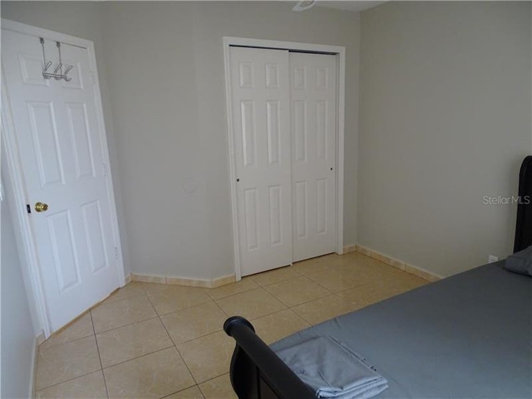 Photo 13 of 20 - 2212 Wyndam Way, Kissimmee, FL 34743