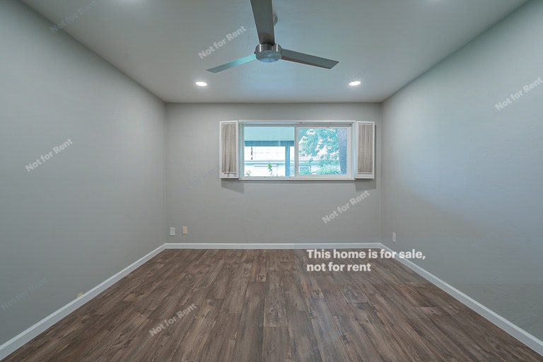 Photo 17 of 20 - 412 W Maryland Ave, Phoenix, AZ 85013
