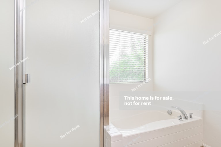 Photo 20 of 27 - 14376 N Bannerstone Ct, Marana, AZ 85658