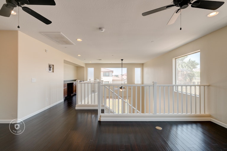 Photo 63 of 78 - 15344 W Coolidge St, Goodyear, AZ 85395