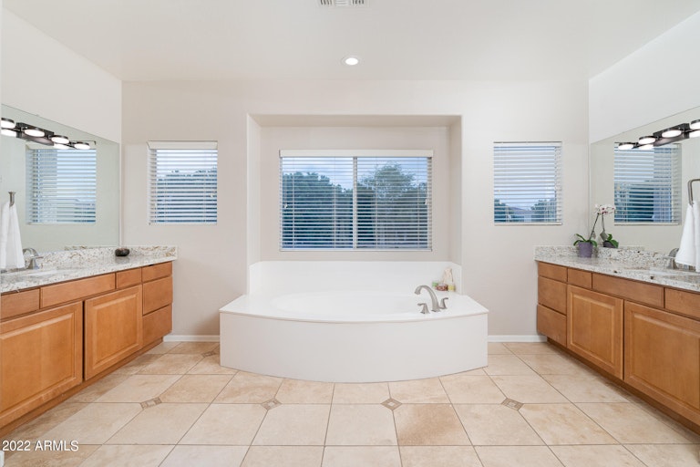Photo 23 of 61 - 7284 W Avenida Del Sol, Peoria, AZ 85383