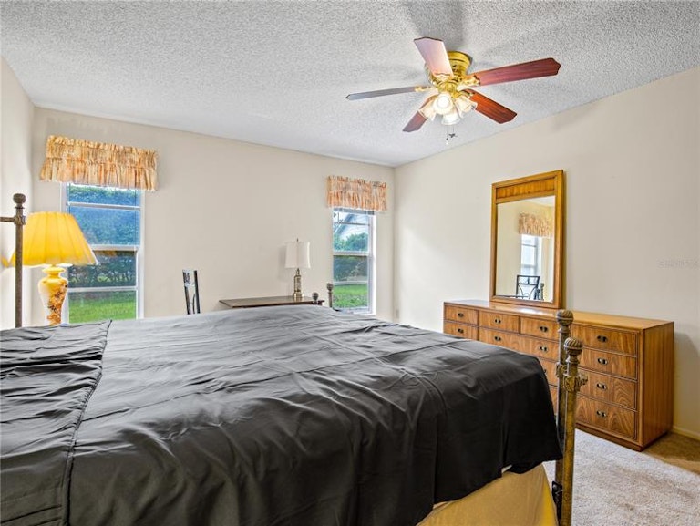 Photo 26 of 65 - 6144 Muirfield Ct, Spring Hill, FL 34606