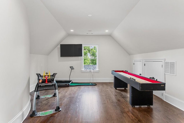 Photo 42 of 77 - 4268 Woodland Brook Dr SE, Atlanta, GA 30339