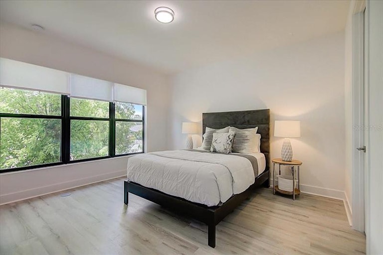 Photo 16 of 42 - 8723 Palm Ranches Pl, Tampa, FL 33614