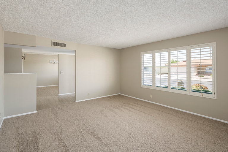 Photo 12 of 24 - 4743 E Elena Ave, Mesa, AZ 85206