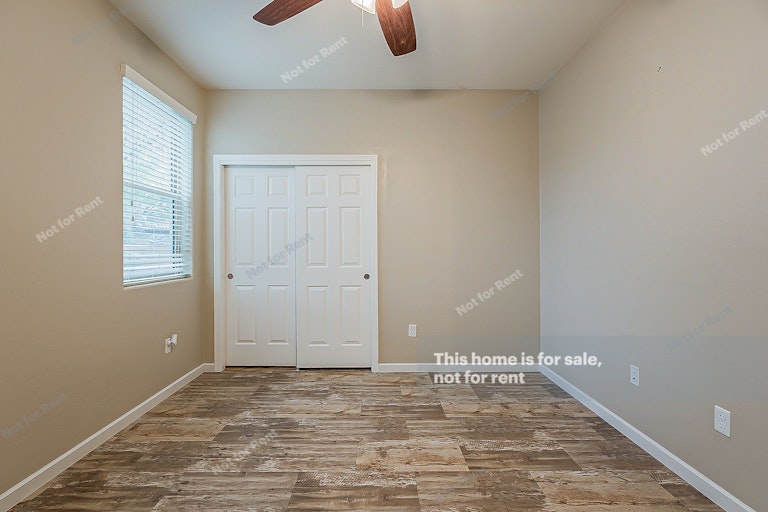 Photo 22 of 27 - 356 W Calle Gota, Sahuarita, AZ 85629