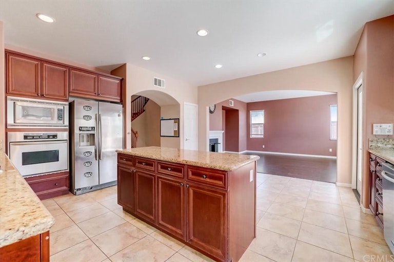 Photo 19 of 61 - 31916 Corte San Pablo, Winchester, CA 92596