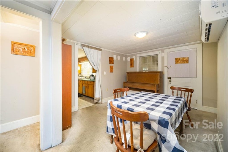Photo 12 of 26 - 602 Ross St, Marshville, NC 28103