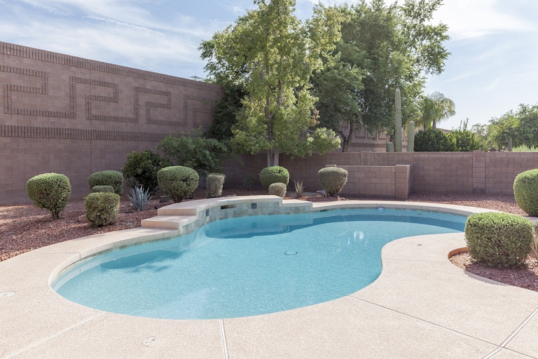 Photo 22 of 26 - 1238 S Brentwood Ct, Chandler, AZ 85286