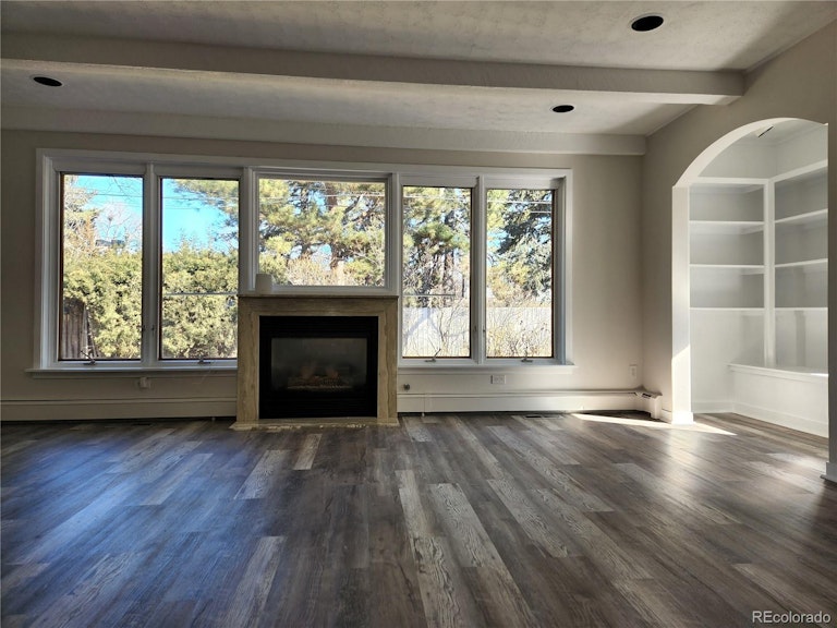 Photo 26 of 39 - 125 Southmoor Dr, Denver, CO 80220