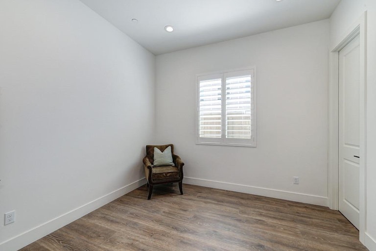 Photo 23 of 44 - 4081 McKay Pl, El Dorado Hills, CA 95762