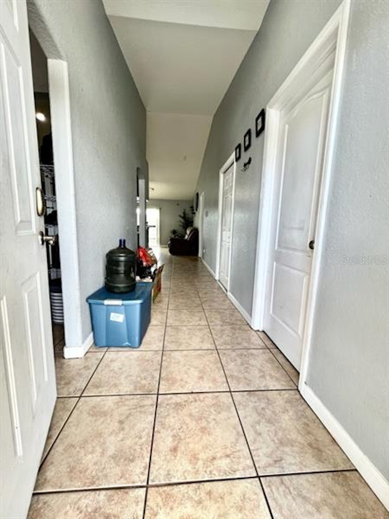 Photo 4 of 18 - 7493 Jessamine Dr, Lakeland, FL 33810
