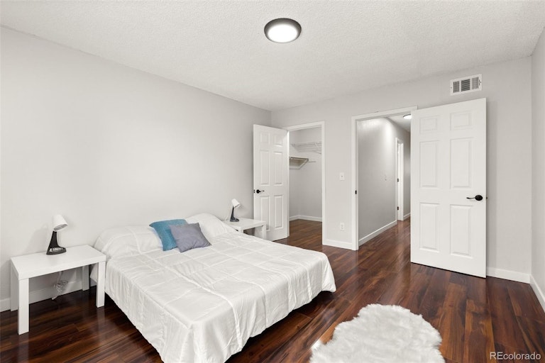 Photo 11 of 15 - 445 Wright St #111, Lakewood, CO 80228