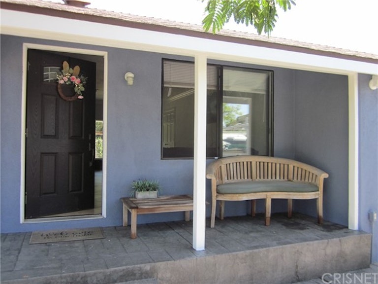 Photo 7 of 45 - 8712 Stansbury Ave, Panorama City, CA 91402