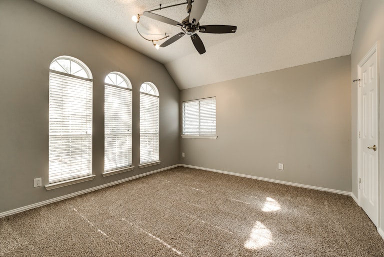 Photo 27 of 31 - 13004 Hermitage Ln, Frisco, TX 75035