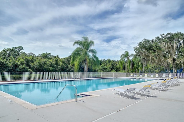 Photo 49 of 55 - 12143 Maple Ridge Dr, Parrish, FL 34219