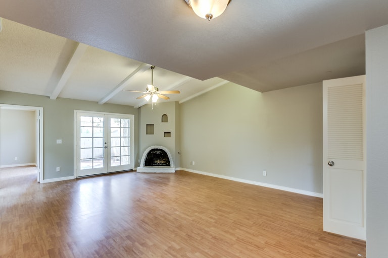 Photo 2 of 28 - 4326 N 29th Pl, Phoenix, AZ 85016