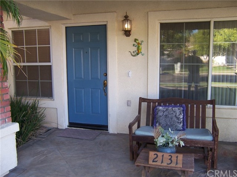Photo 3 of 27 - 2131 Crystal Downs Dr, Corona, CA 92883