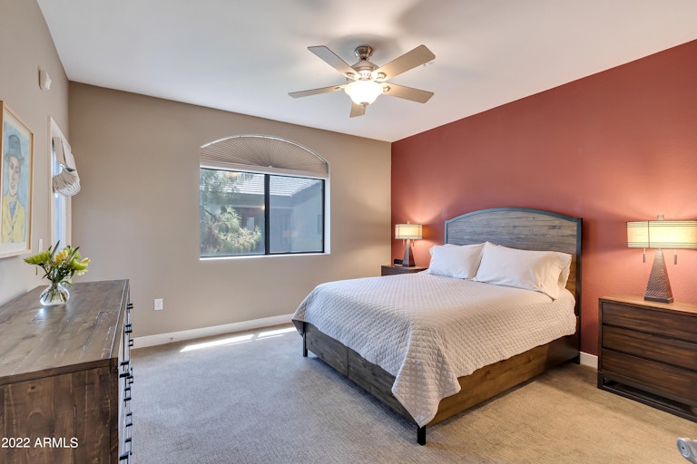 Photo 12 of 25 - 4525 N 22nd St #204, Phoenix, AZ 85016